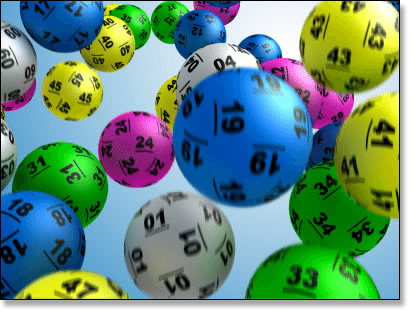 Buy Powerball tickets online