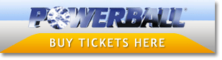 Powerball online lotto for Australians